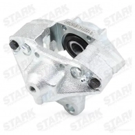 Тормозной суппорт STARK skbc0461355 1437803201 MCP49 KU - Изображение 4