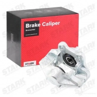 Тормозной суппорт STARK skbc0461169 K24M 2P7 1437803210 - Изображение 2