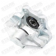 Тормозной суппорт STARK skbc0461169 K24M 2P7 1437803210 - Изображение 3