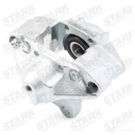 Тормозной суппорт STARK skbc0461169 K24M 2P7 1437803210 - Изображение 4