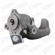 Тормозной суппорт STARK skbc0460997 1437804960 84EJ 4GK - Изображение 3