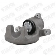 Тормозной суппорт STARK skbc0460997 1437804960 84EJ 4GK - Изображение 6