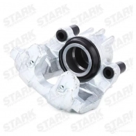 Тормозной суппорт STARK skbc0460824 MN4V LHS 1437803637 - Изображение 3