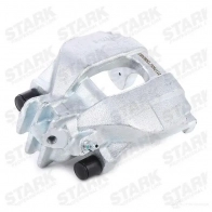 Тормозной суппорт STARK skbc0460824 MN4V LHS 1437803637 - Изображение 4