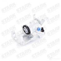 Тормозной суппорт STARK 1437803655 skbc0460119 XSG3A NQ - Изображение 2
