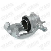 Тормозной суппорт STARK M Y18G 1437804751 skbc0461309 - Изображение 3