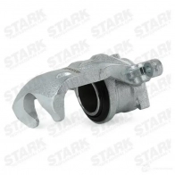 Тормозной суппорт STARK M Y18G 1437804751 skbc0461309 - Изображение 4