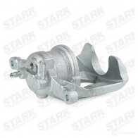 Тормозной суппорт STARK M Y18G 1437804751 skbc0461309 - Изображение 5