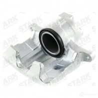 Тормозной суппорт STARK skbc0460076 O9A HE 1437804774 - Изображение 2