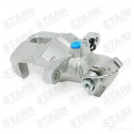 Тормозной суппорт STARK 1437804132 7 KLKMSC skbc0460226 - Изображение 5