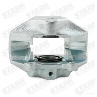 Тормозной суппорт STARK skbc0460451 1437805123 ZMU A7 - Изображение 5