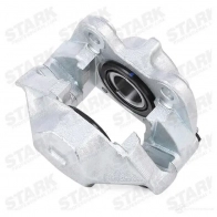 Тормозной суппорт STARK XAA8A OF skbc0460723 1437804899 - Изображение 2