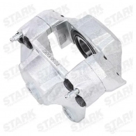 Тормозной суппорт STARK XAA8A OF skbc0460723 1437804899 - Изображение 3