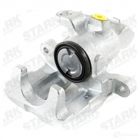 Тормозной суппорт STARK 1437804190 A 2DGLT skbc0460046 - Изображение 2