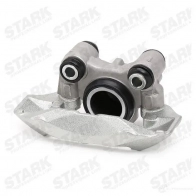 Тормозной суппорт STARK 7T7 0EUO 1437803204 skbc0460525 - Изображение 3