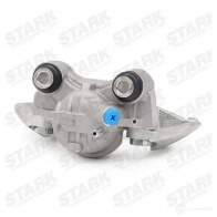 Тормозной суппорт STARK 7T7 0EUO 1437803204 skbc0460525 - Изображение 4