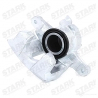 Тормозной суппорт STARK UBD5 L1 skbc0460481 1437806179 - Изображение 3