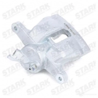 Тормозной суппорт STARK UBD5 L1 skbc0460481 1437806179 - Изображение 4