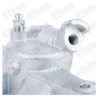 Тормозной суппорт STARK UBD5 L1 skbc0460481 1437806179 - Изображение 5