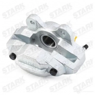 Тормозной суппорт STARK 7ML5 QDU 1437804167 skbc0461102 - Изображение 3
