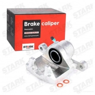 Тормозной суппорт STARK CZX6 M skbc0460050 1437803691 - Изображение 2