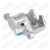 Тормозной суппорт STARK CZX6 M skbc0460050 1437803691 - Изображение 4