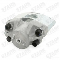 Тормозной суппорт STARK F0 LBM4 skbc0460519 1437801735 - Изображение 4