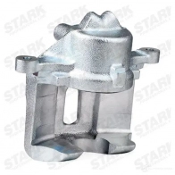 Тормозной суппорт STARK skbc0460534 49AT EW 1437802662 - Изображение 4
