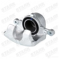 Тормозной суппорт STARK skbc0460534 49AT EW 1437802662 - Изображение 5