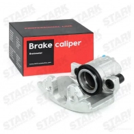 Тормозной суппорт STARK skbc0460472 1437801784 BH MYDG - Изображение 2