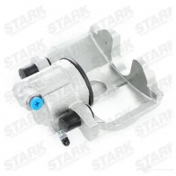 Тормозной суппорт STARK skbc0460472 1437801784 BH MYDG - Изображение 3