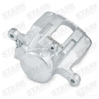 Тормозной суппорт STARK 1437804748 0N 1EMTT skbc0460632 - Изображение 4