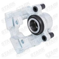 Тормозной суппорт STARK IK B7D14 skbc0460849 1437803174 - Изображение 3