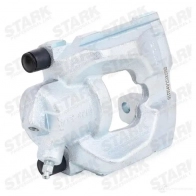 Тормозной суппорт STARK IK B7D14 skbc0460849 1437803174 - Изображение 4
