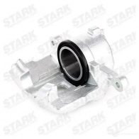 Тормозной суппорт STARK skbc0460338 V 7TBNB 1437806159 - Изображение 3