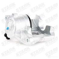 Тормозной суппорт STARK skbc0460338 V 7TBNB 1437806159 - Изображение 6