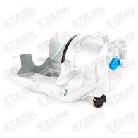 Тормозной суппорт STARK skbc0460338 V 7TBNB 1437806159 - Изображение 9