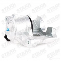 Тормозной суппорт STARK skbc0460338 V 7TBNB 1437806159 - Изображение 10