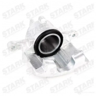 Тормозной суппорт STARK skbc0460338 V 7TBNB 1437806159 - Изображение 11