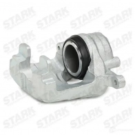 Тормозной суппорт STARK skbc0461077 QY4 O8 1438026010 - Изображение 3