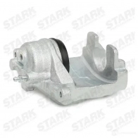 Тормозной суппорт STARK skbc0461077 QY4 O8 1438026010 - Изображение 4