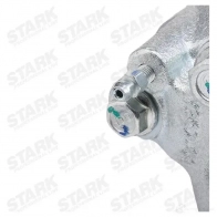 Тормозной суппорт STARK Z RG3K 1437804277 skbc0460963 - Изображение 5