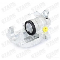 Тормозной суппорт STARK skbc0460005 BHML ZG 1437804182 - Изображение 2
