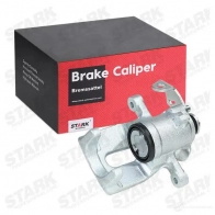 Тормозной суппорт STARK skbc0460547 1437804551 F9T 2W - Изображение 2