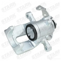 Тормозной суппорт STARK skbc0460547 1437804551 F9T 2W - Изображение 3