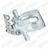 Тормозной суппорт STARK skbc0460547 1437804551 F9T 2W - Изображение 4