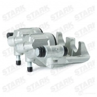 Тормозной суппорт STARK skbc0461181 J72B J 1437804137 - Изображение 4