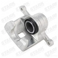 Тормозной суппорт STARK skbc0461214 H1 HXR 1437800803 - Изображение 3