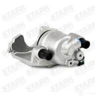 Тормозной суппорт STARK skbc0460351 JF7 YFAH 1437806143 - Изображение 2