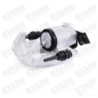 Тормозной суппорт STARK K7NK91 Q skbc0460040 1437803758 - Изображение 2